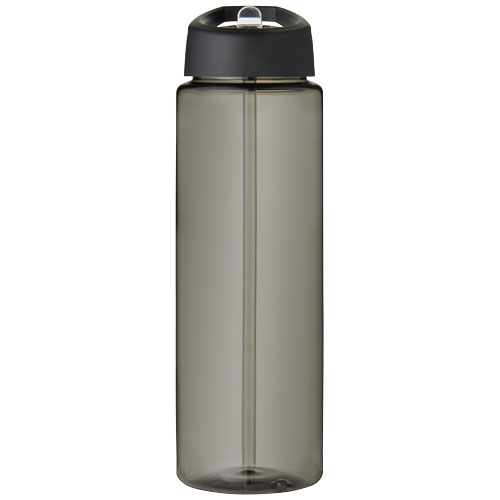 PEVEMY 850ml flaske 2